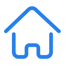 Built for Real Homes