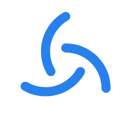 Human-Centered Design