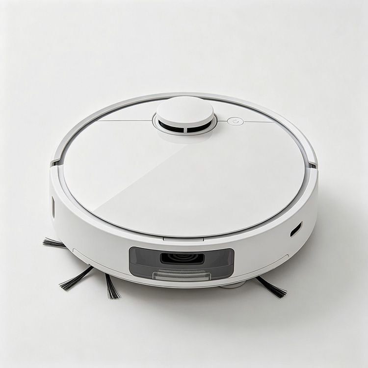 E1 Lite